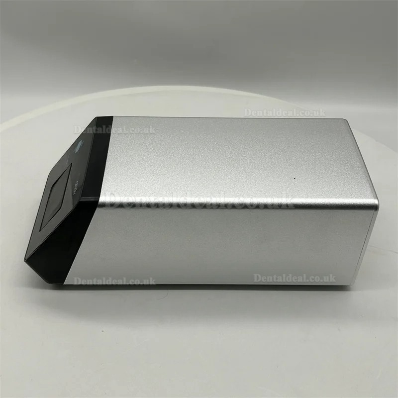Handy HDS-500 Intraoral PSP Scanner Dental Phosphor Plate Scanner